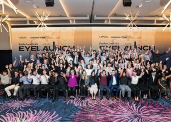 EssilorLuxottica graduate program