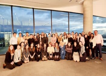 EssilorLuxottica Myopia Leaders