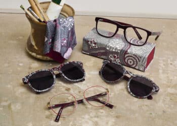 Specsavers