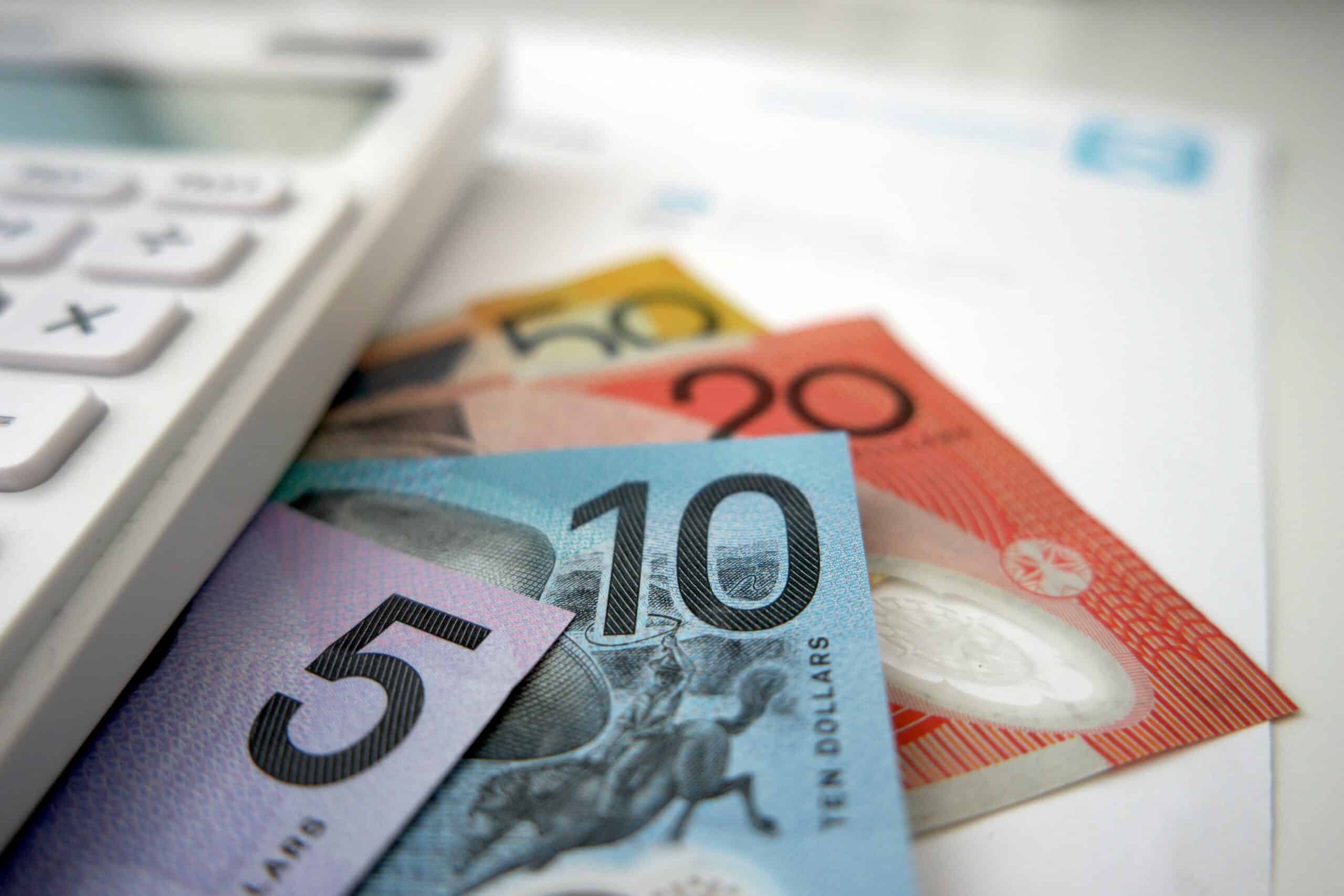Australian policy holders could spend less and still get more back just by reviewing their extras cover.