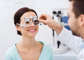 Optometry Australia