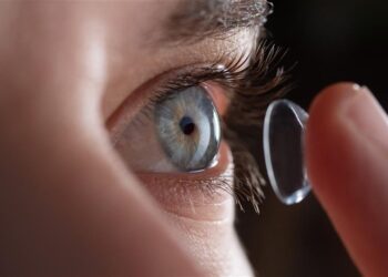 Image: Kitreel/stock.adobe.com