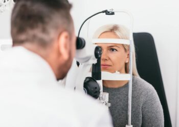 keepsight