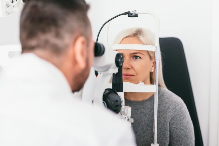 keepsight
