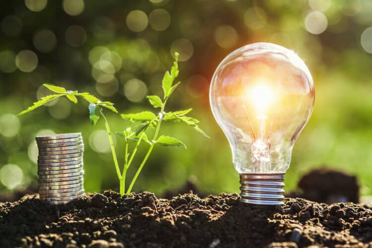 optometry australia sustainable