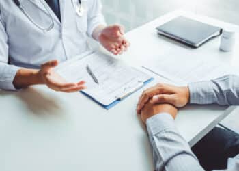 The checklist is designed to help promote a positive feedback and complaints culture and provide guidelines on complaints processes. Image: joyfotoliakid/stock.adobe.com