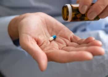 Supplement AMD