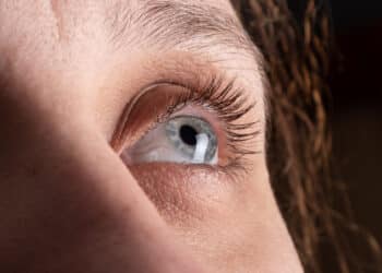 Issues with access and cost of treatment were identified as prominent concerns and the benefits of different treatments such as surgery in improving quality of life were also highlighted. Image: Fukume/stock.adobe.com