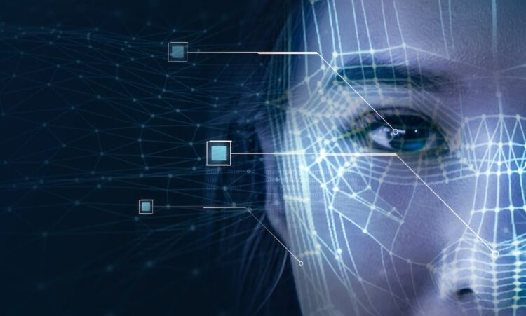 AI diagnosis ophthalmic glaucoma retina