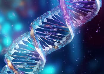 gene therapy