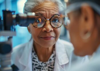 The Medical Board of Australia is considering introducing a 'fitness to practise' check for older health professionals. Image: Jang/Adobestock.com