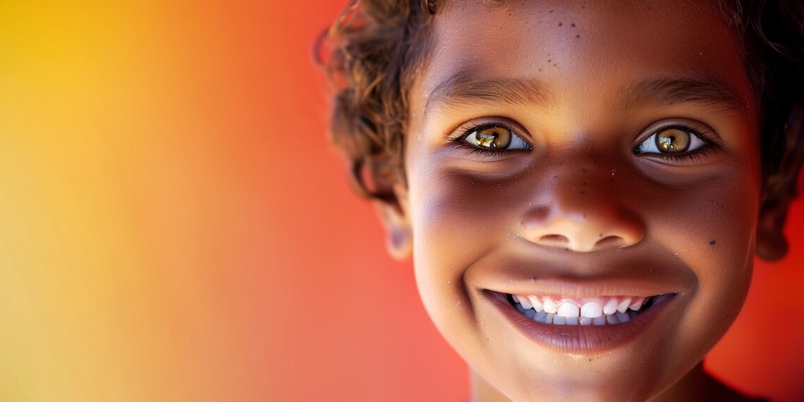 A new WA clinic will give Aboriginal communities and others greater access to eyecare. Image: Sawoon/stock.adobe.com