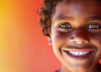 A new WA clinic will give Aboriginal communities and others greater access to eyecare. Image: Sawoon/stock.adobe.com
