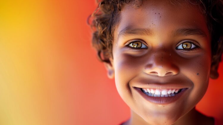 A new WA clinic will give Aboriginal communities and others greater access to eyecare. Image: Sawoon/stock.adobe.com