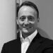 Alessandro Marchi, general manager of Marcolin Australia. Image: Marcolin.