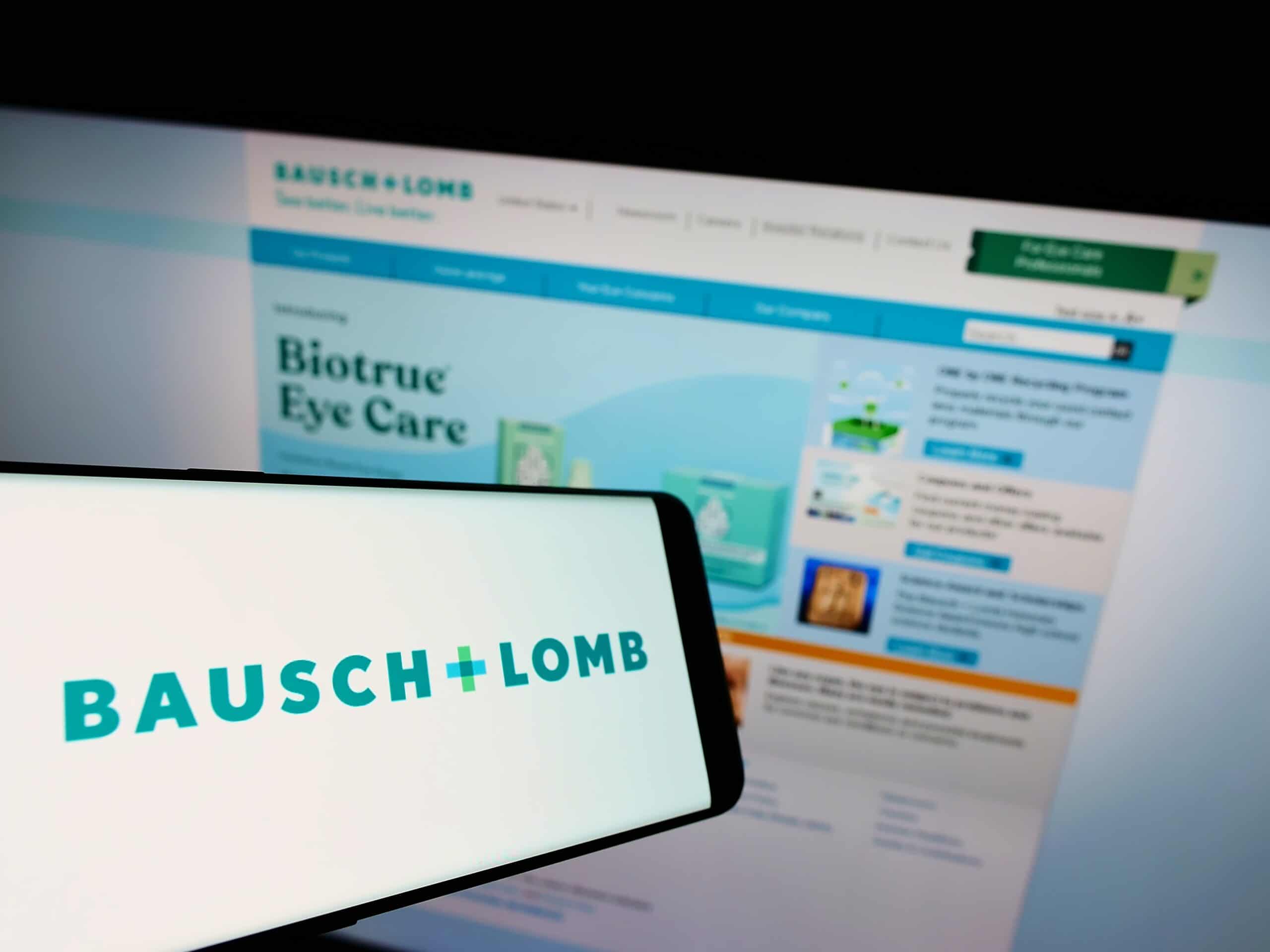 B+L could have a market value of US$8.4 billion (AU$11.9 b).