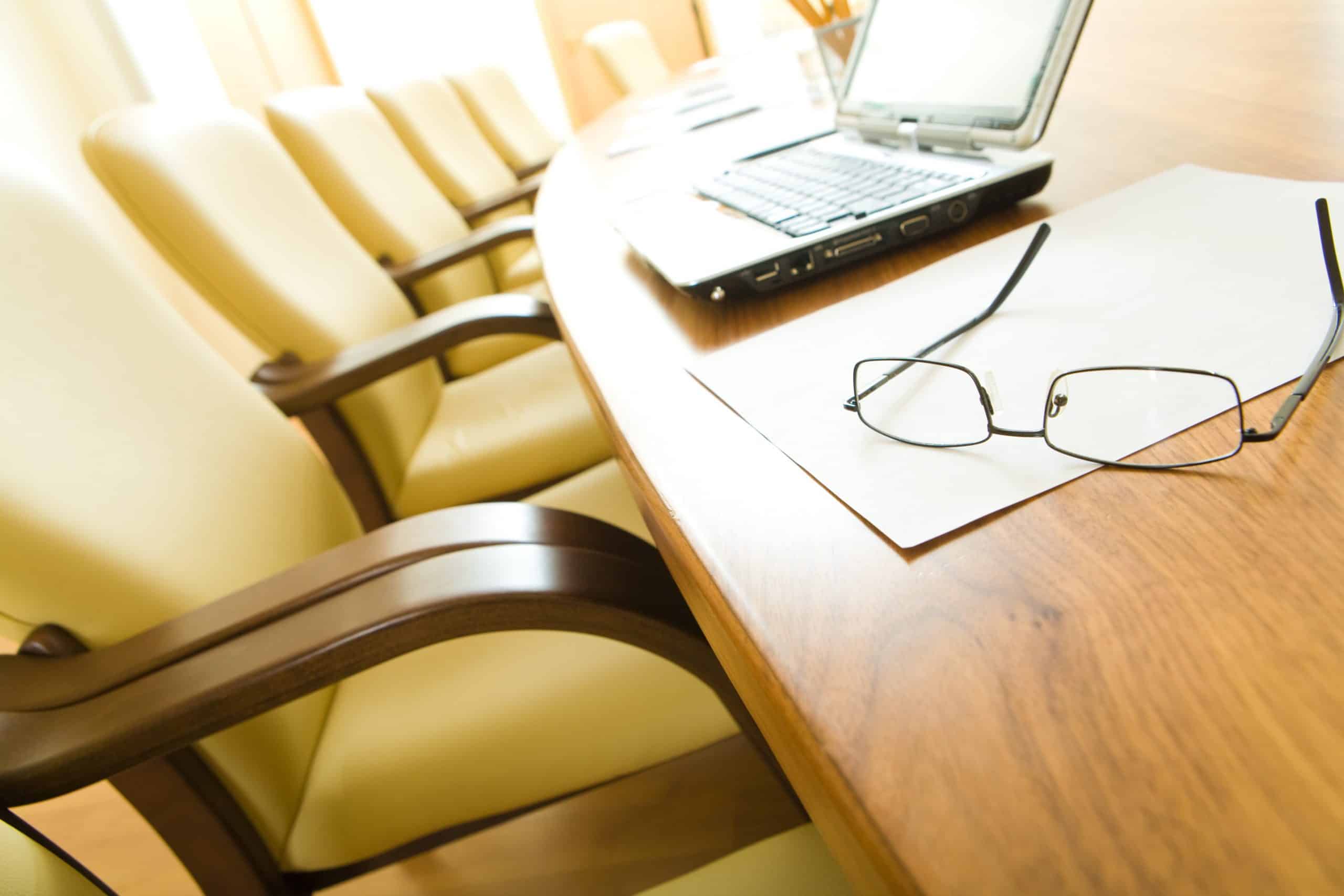 The committee advises the OBA regarding the administration or prescribing of scheduled medicines.