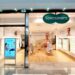 Specsavers has been named as one of the world's best places to work. Image: Specsavers.