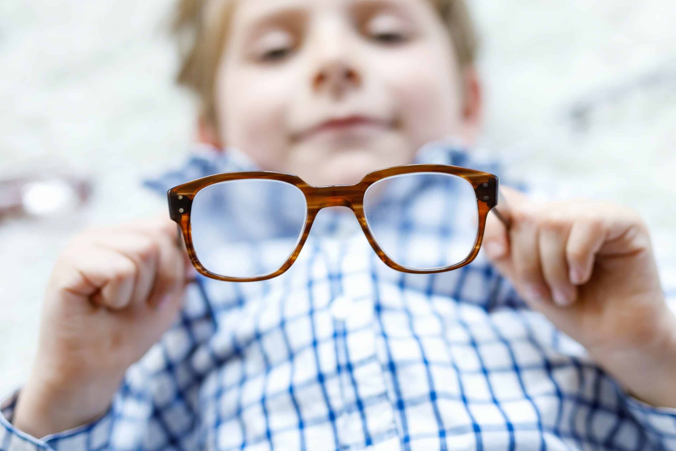 The initiative will focus on supporting eyecare professionals in building their clinical capacity to manage myopia.