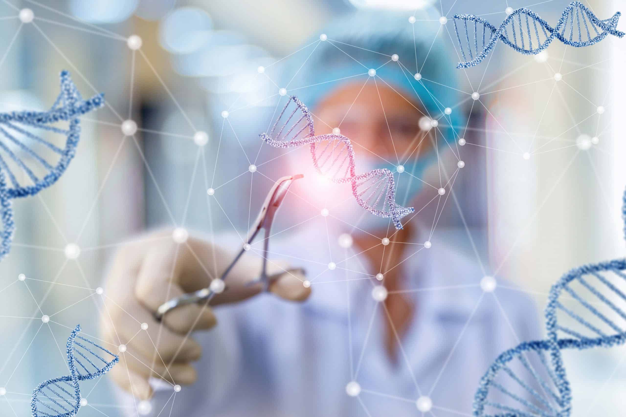 The organisation has invested over $5.5 million in more than 40 research projects since 1983.