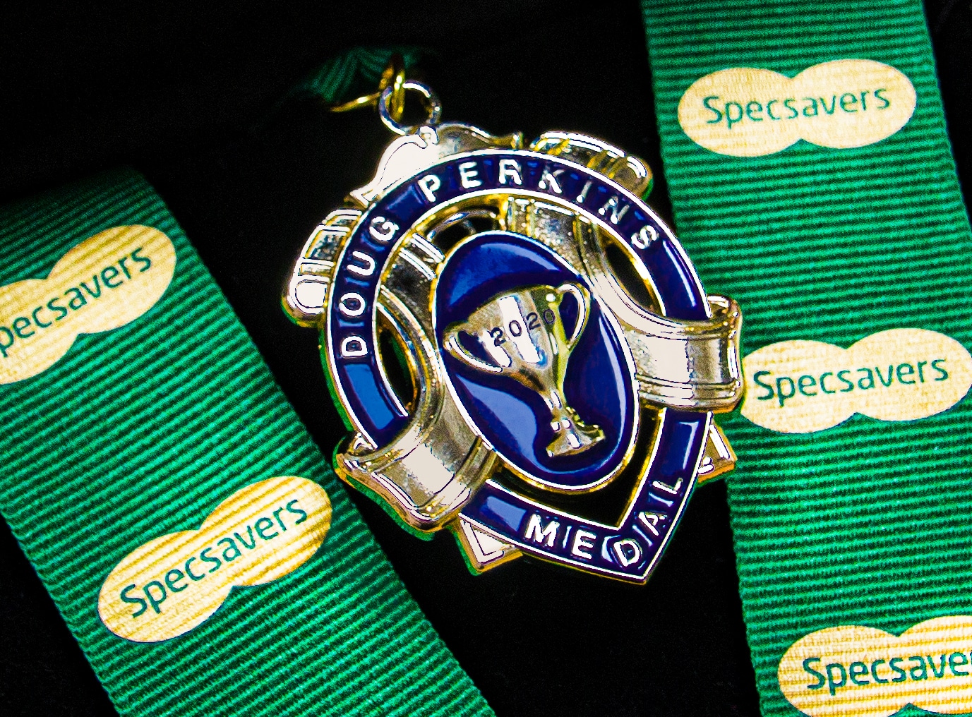 Doug Perkins Award Medal 2020_crop 01