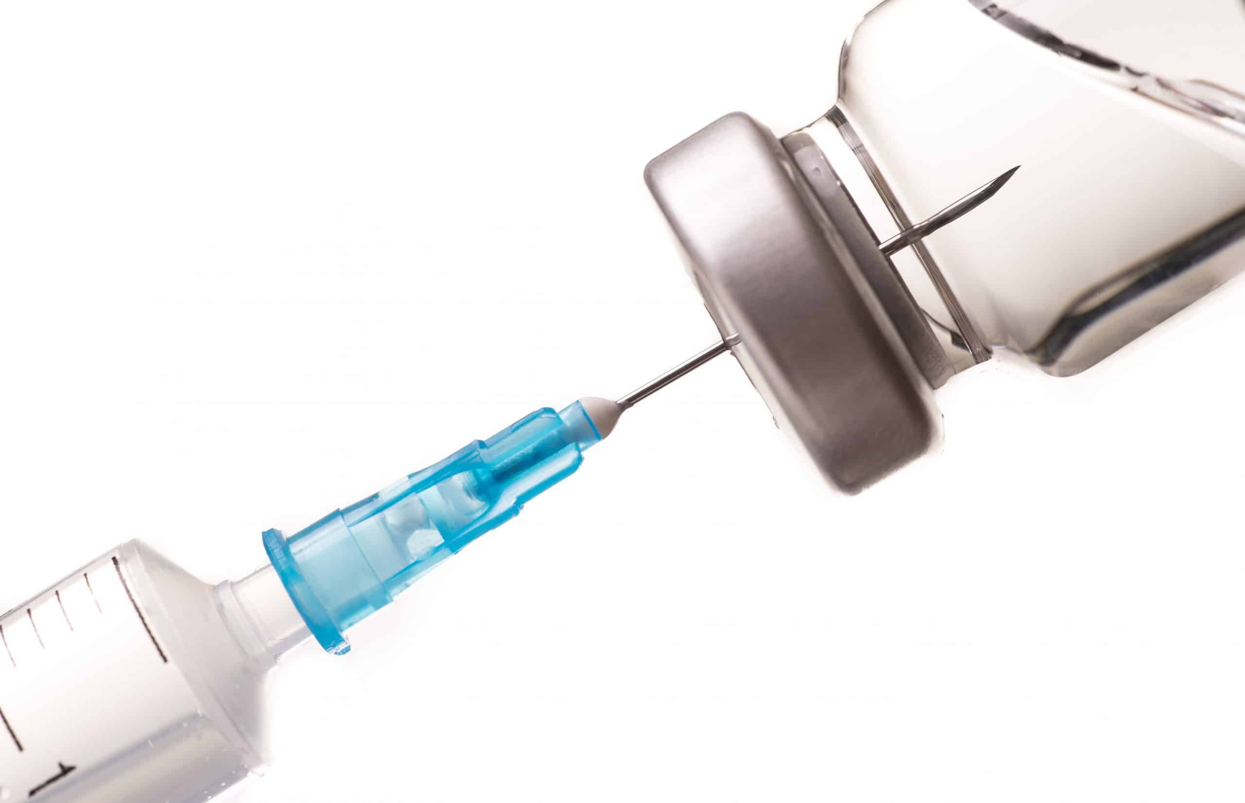 The American Medical Association’s United States Adopted Names (USAN) Council, with the WHO, approved the name.