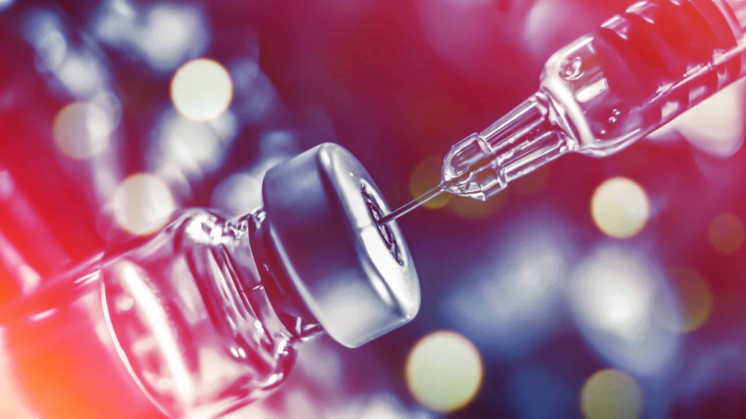 The approval is based on the 48-week results of PULSAR and PHOTON trials.