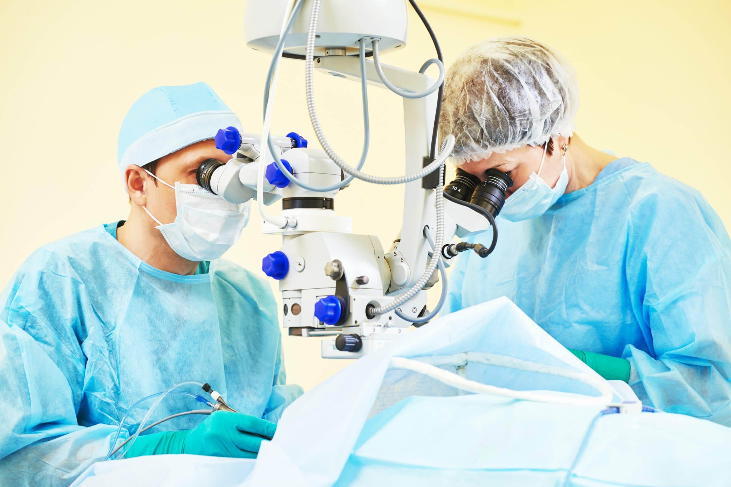 ophthalmic wages Australia