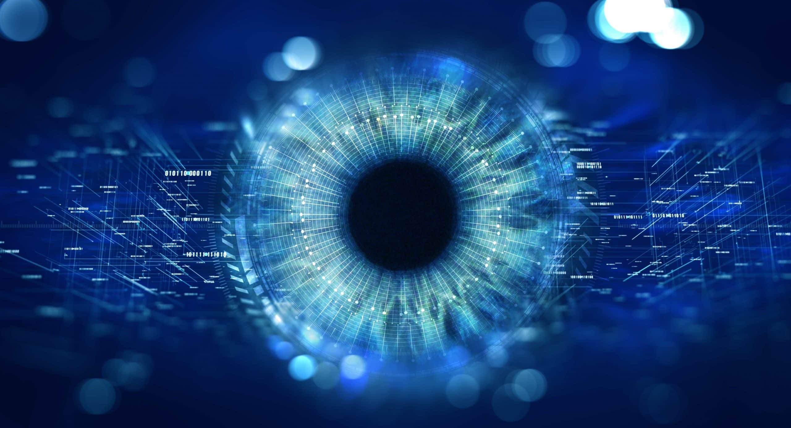 RANZCO Advances in Ophthalmology