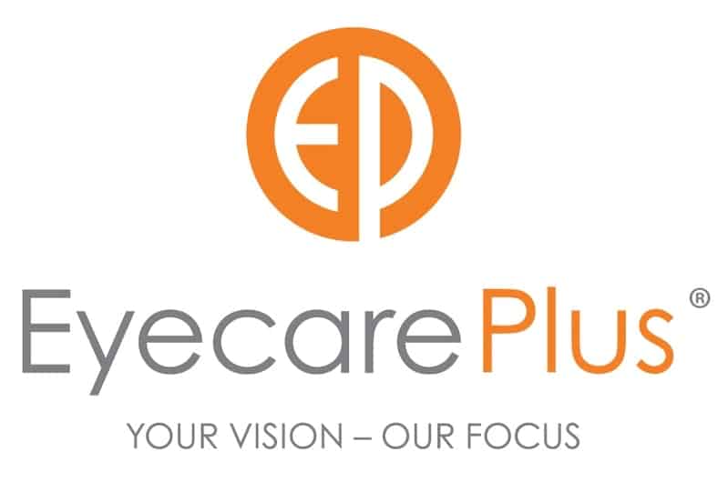 Image: Eyecare Plus