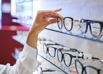Regular updates and rotation of stock are important to the success of practices. Image Svitlana/stock.adobe.com.