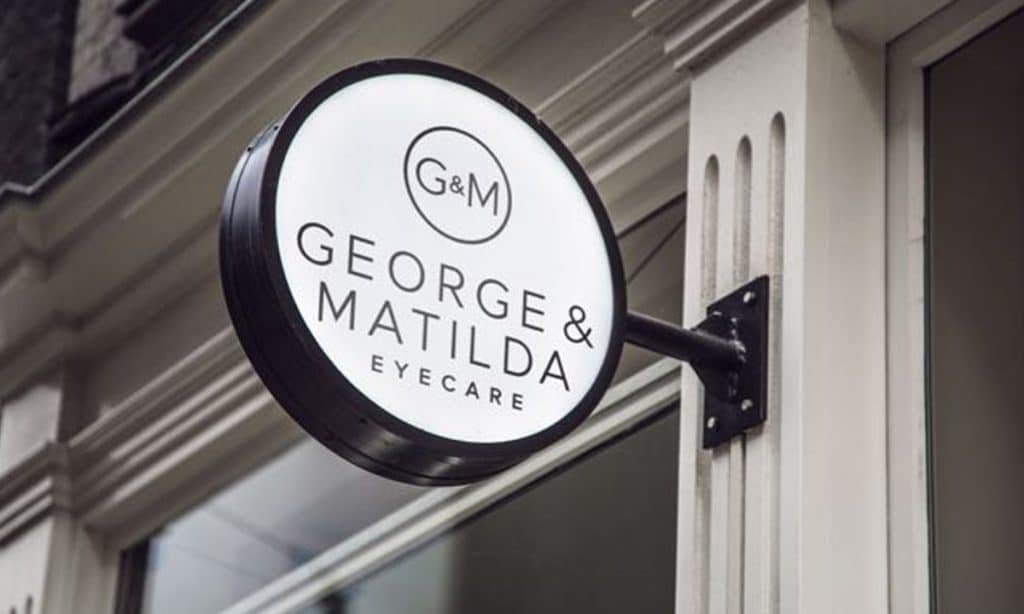 G&M recently welcomed practices in Atherton, Northlakes, Grafton and Aspley.