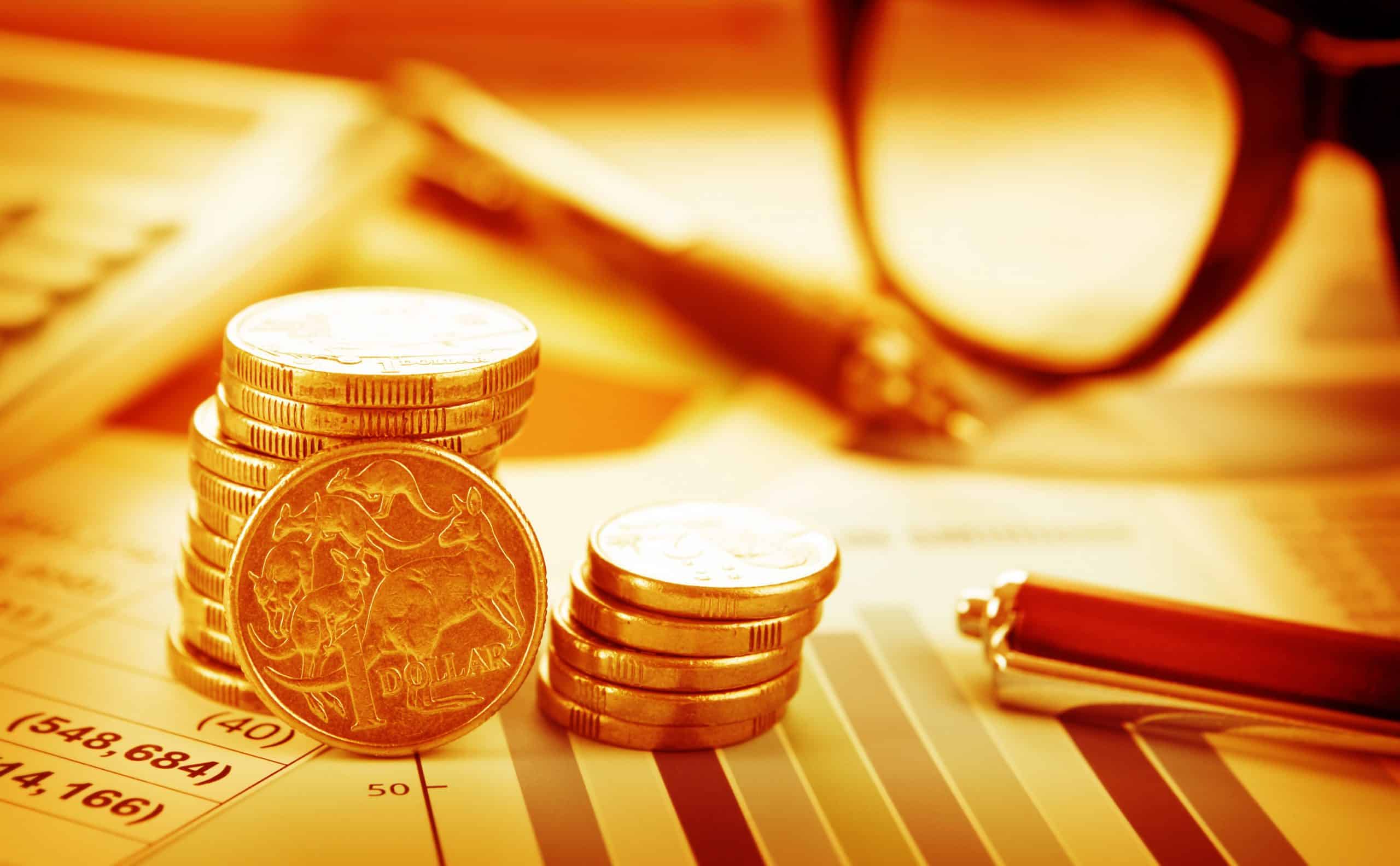 A rising percentage of employees are being paid above award rates in Australian optical practices.