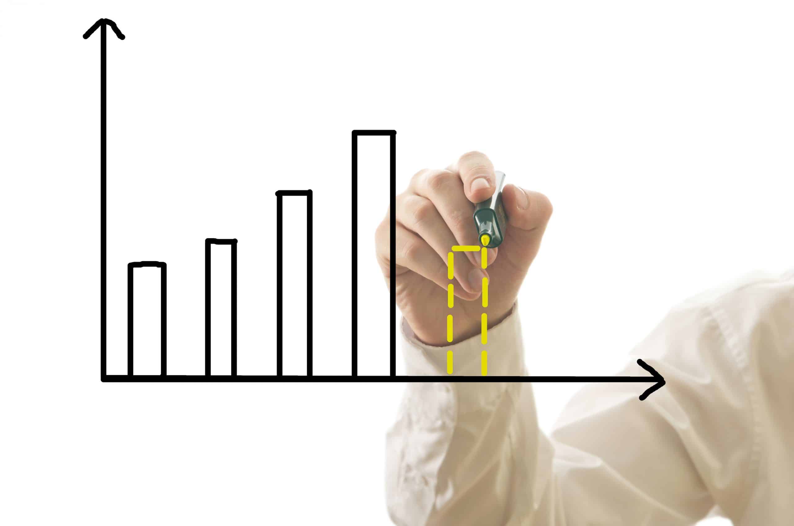 There were 600,000 fewer optometry Medicare patient services from March-April compared with 2019.