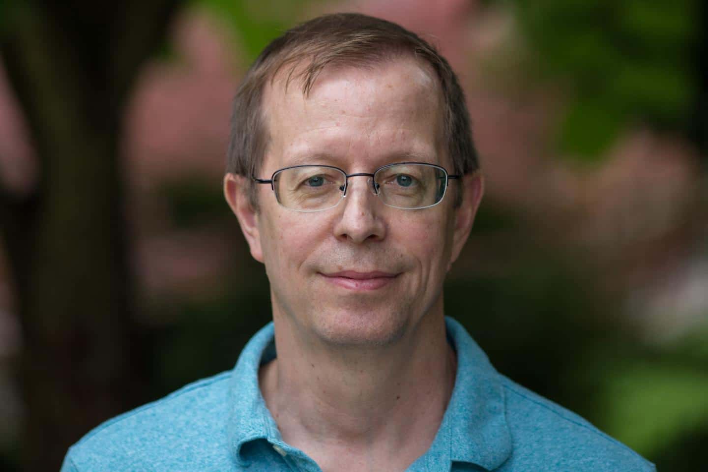 Maxim Sokolov