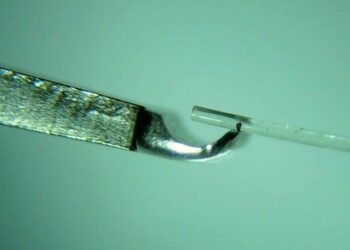 PolyActiva implant