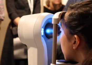 orthokeratology masterclass