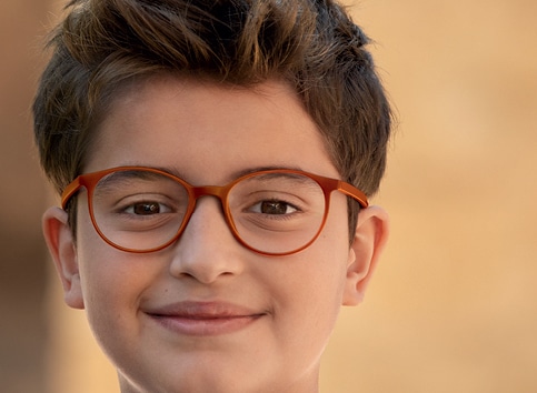 A new partnership with the International Myopia Institute aligns with Hoya Vision Care’s core mission.