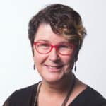 Meg Kirkman Complete Vision Care