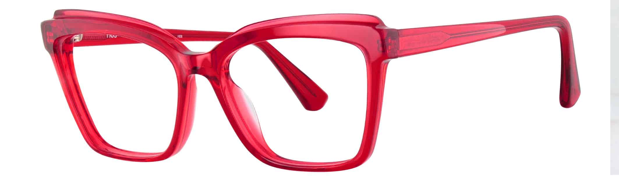 NOS 589 from NOS Eyewear.