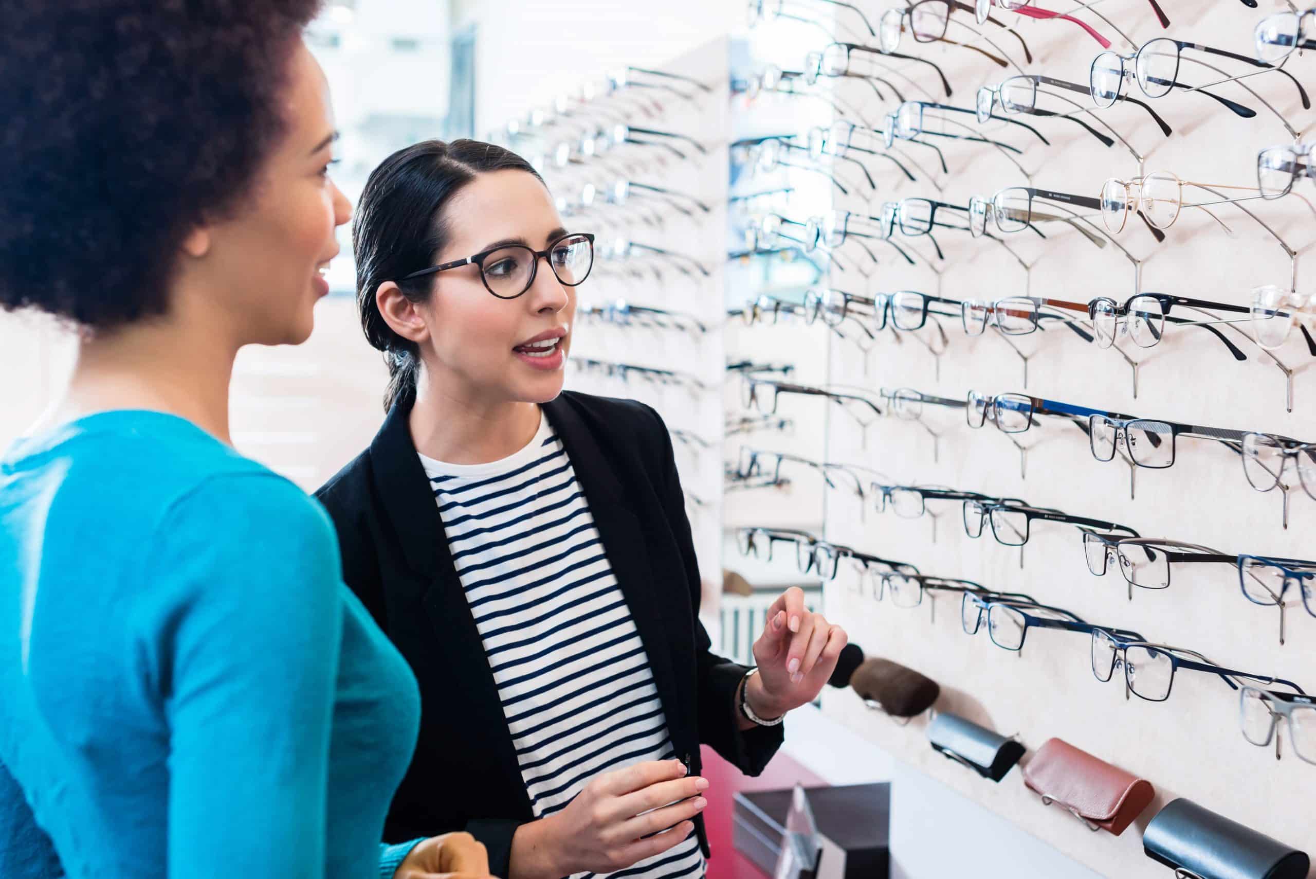 An OV/SA survey found  staffing challenges were persistent, particularly when recruiting front-of-house staff.
