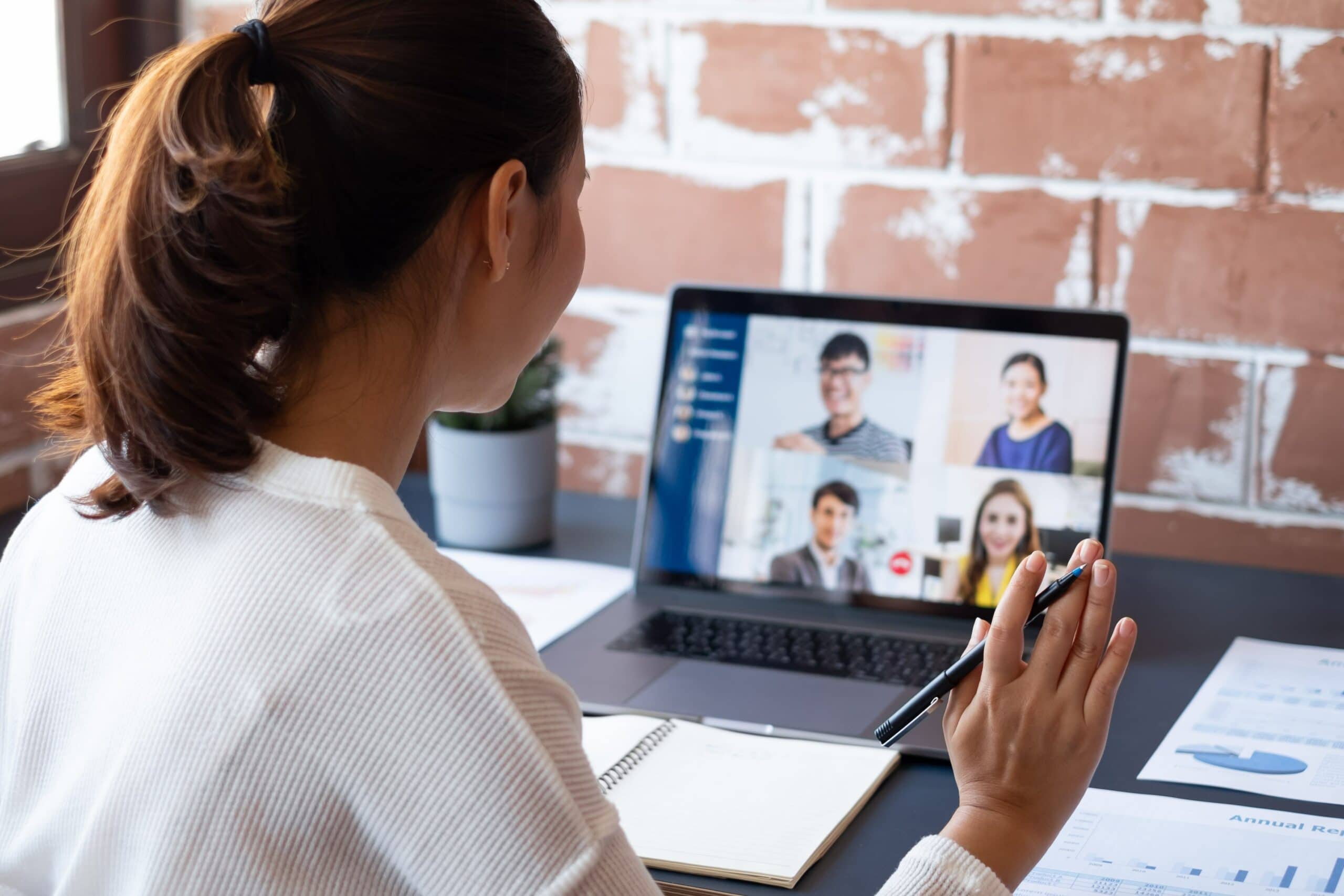 The 2022 event will deliver more than 30 hours of live and on-demand education.