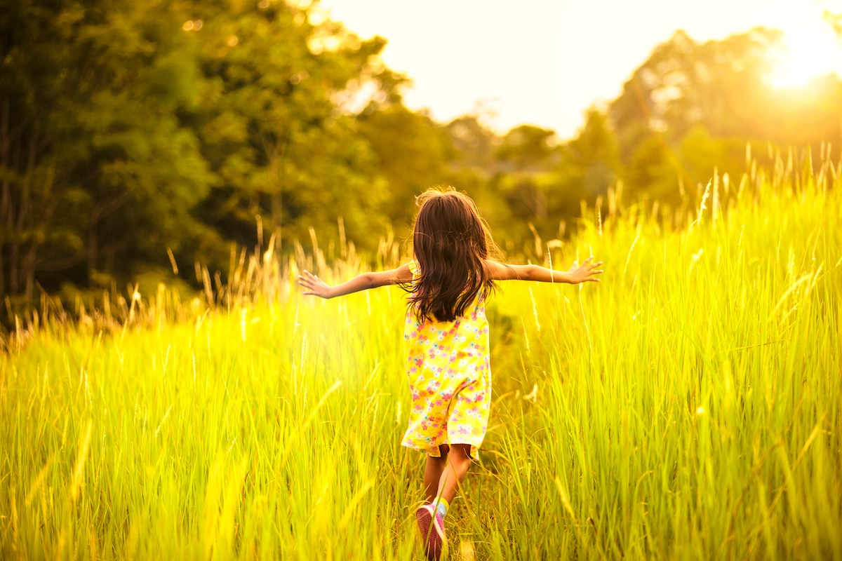 RANZCO recommends two or more hours a day with UV protection to limit myopia progression.