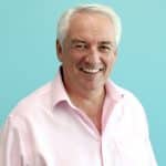 Steven Johnston ProVision CEO