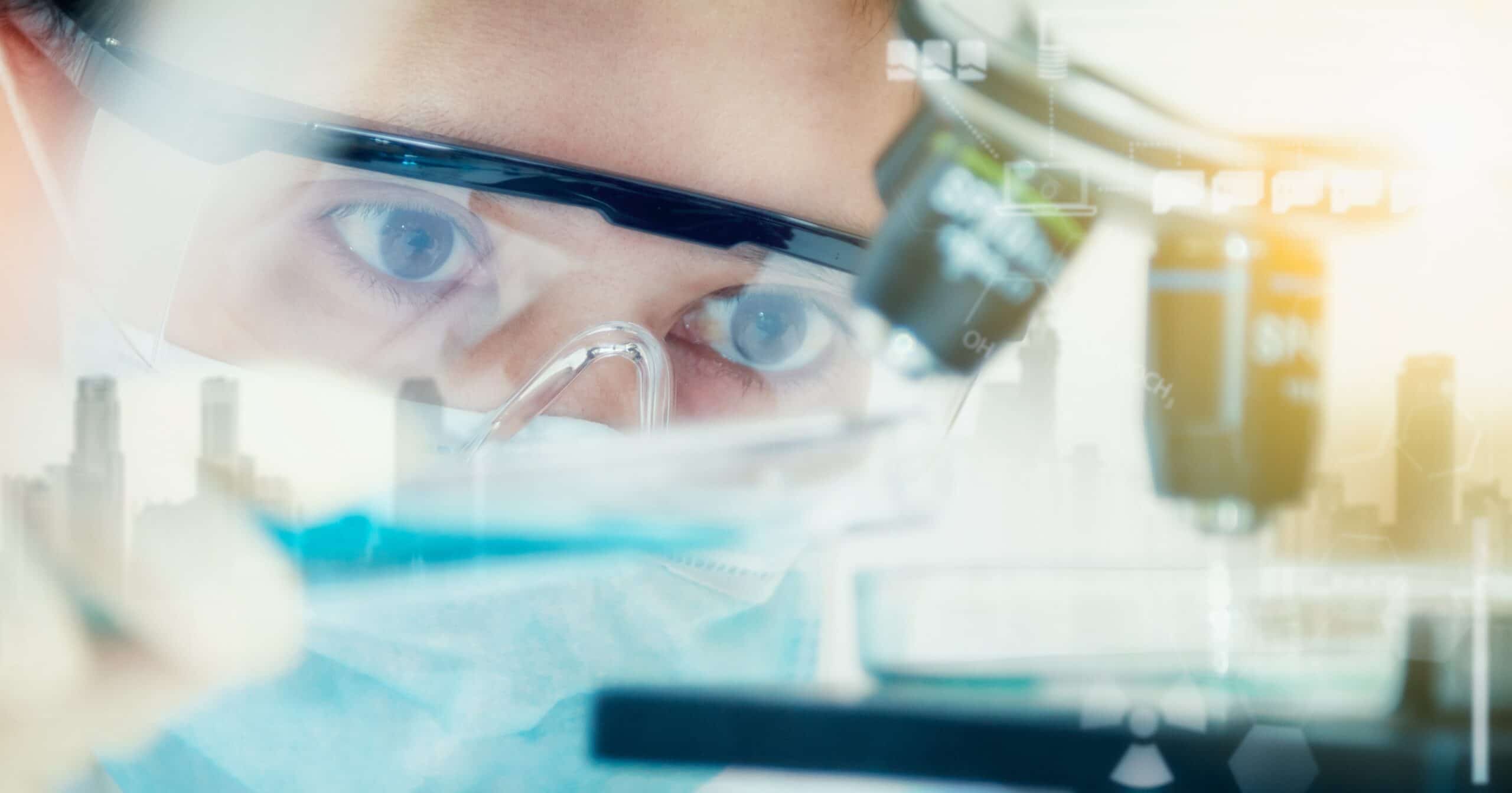 Both ventures are part of 19 innovative research projects to be funded through the NHMRC Development Grant scheme.