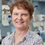 Robyn Jamieson_2020