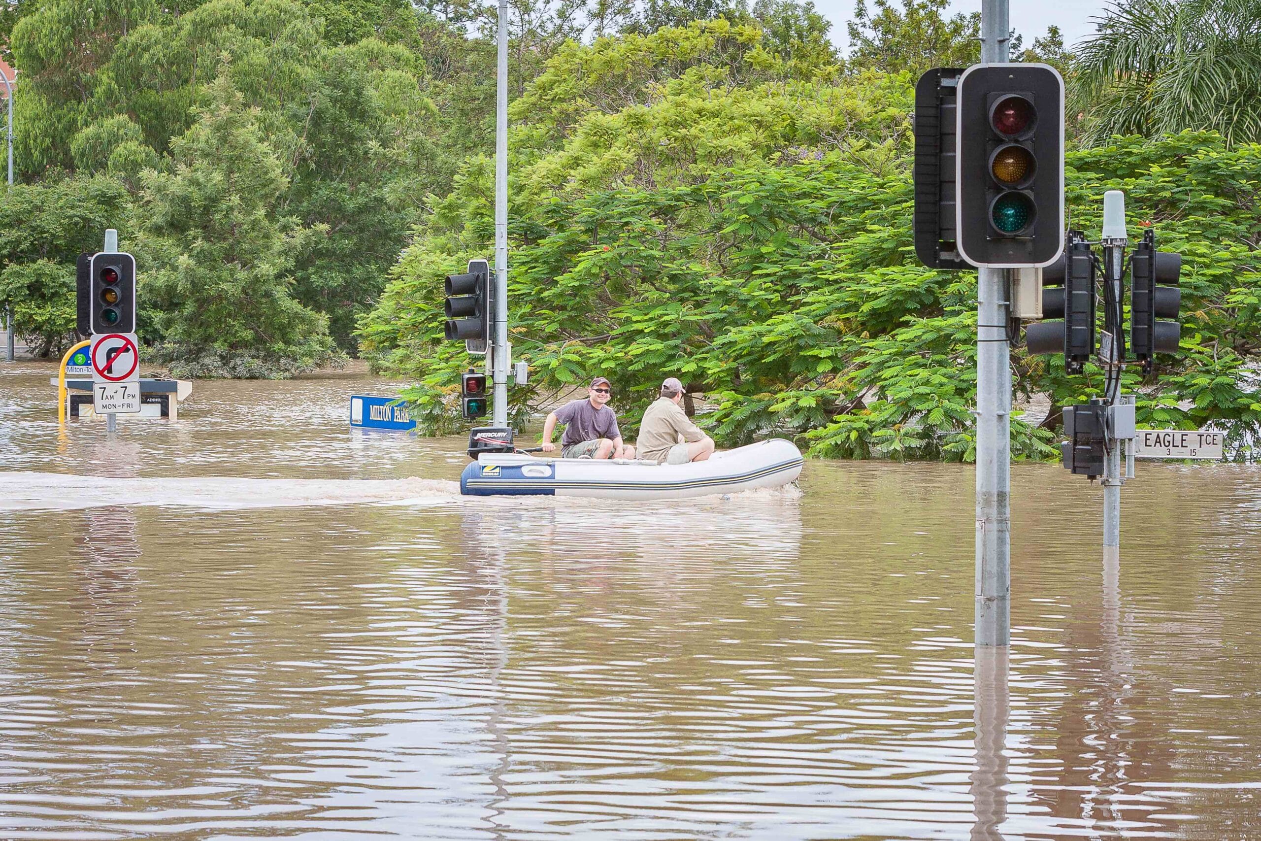 Practices have been affected in Lismore, Casino, Kingscliff, Collaroy, Kempsey, Singleton and parts of western Sydney.