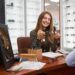 As a practice’s most valued asset, staff need training to ensure the business runs effectively. Image: YAKOBCHUK VIACHESLAV/Shutterstock.com.