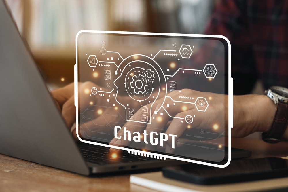 Chat GPT ophthalmology exam