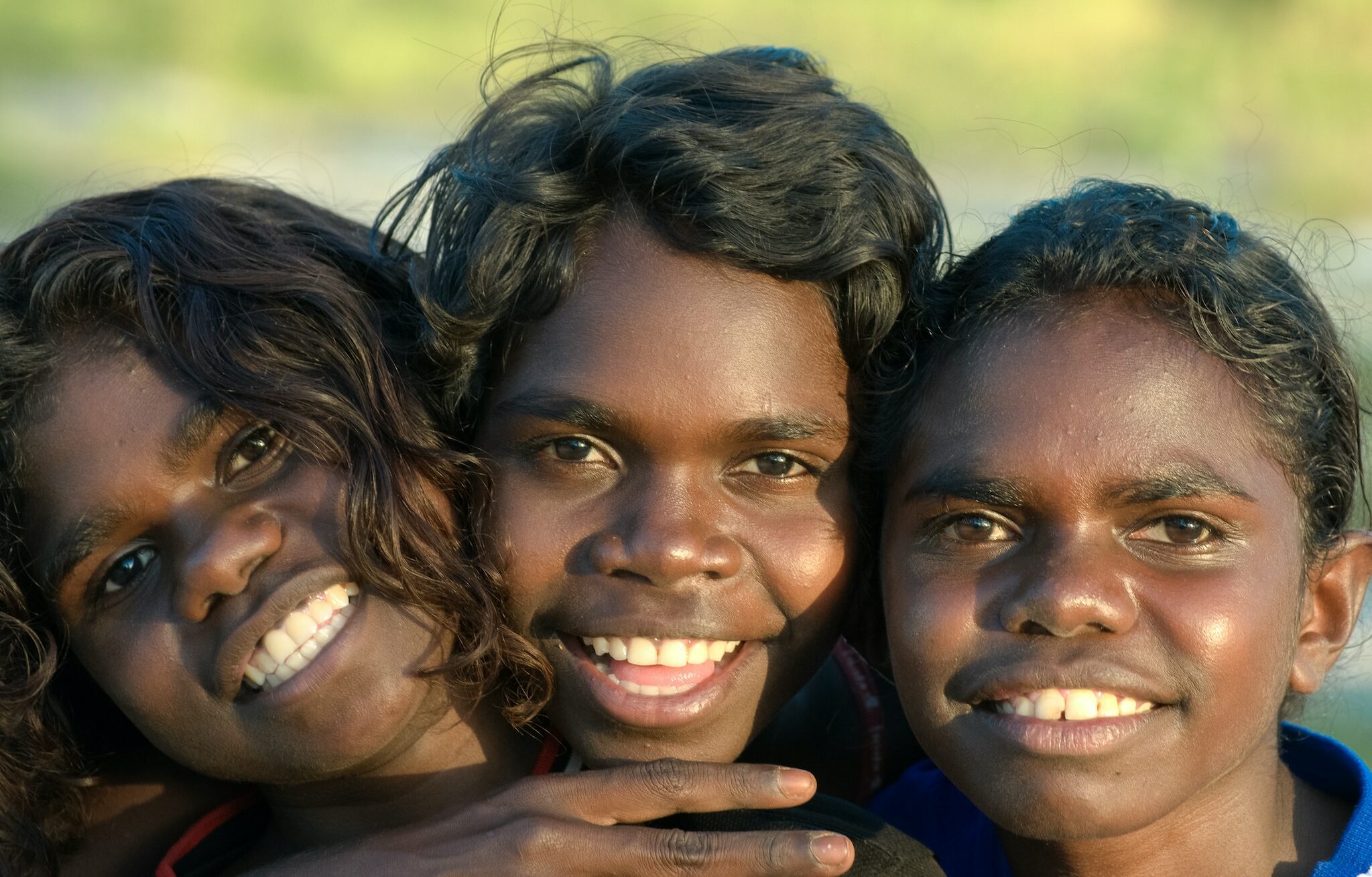 A government pledge to eliminate trachoma by 2020 was pushed back to 2022.